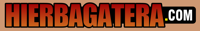Hierbagatera