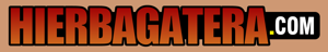 Hierbagatera