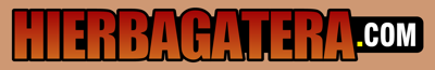 Hierbagatera