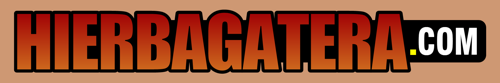 Hierbagatera